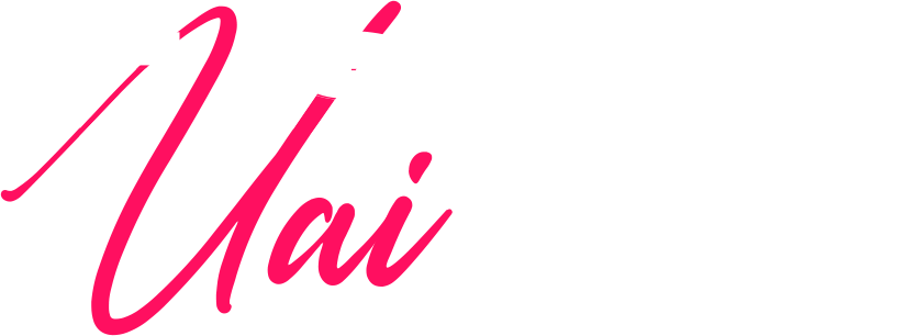 Logo Topo