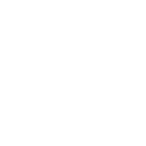 Patrocinador