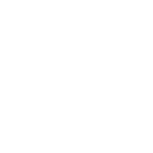 Produtora 1
